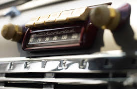 Chasing Classic Cars: Episode 12