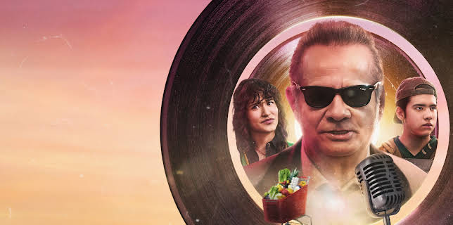 Have a nice day! (2023)