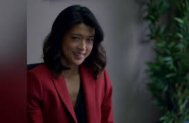 A Million Little Things Season 1: i dare you