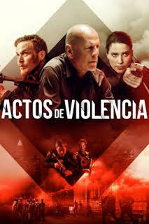 21:30: Actos de violencia | Real Madrid TV | 6/16 2026