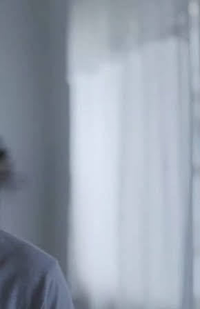 Ishai Golan as 