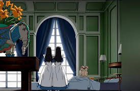 Ouran High School Host Club (English Dubbed): The Refreshing Battle in Karuizawa!