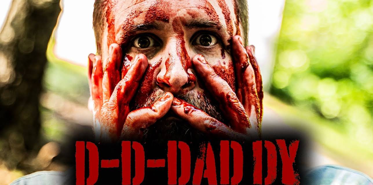 D-D-Daddy (2024)