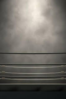 23:30: Boxeo: combate George Foreman vs Luis Pires | GOL | 3/30 2026