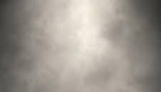 Boxeo: combate Muhammad Ali vs Zora Folley