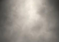 Boxeo: combate George Foreman vs Luis Pires