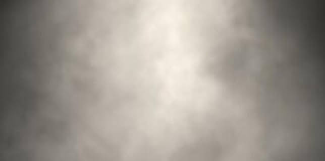 Boxeo: combate George Foreman vs Luis Pires