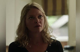 Second Chance Season 1: One More Notch