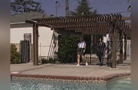 House Hunters: Classic, Season 1: In Search of a Suitable House