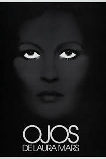 13:33: Los ojos de Laura Mars | TCM | 3/31 2026