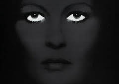 Los ojos de Laura Mars