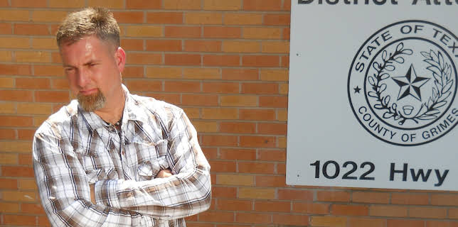 03:40: Nightmare Next Door (S2 E3) (S2) | Kanal 11 | 11/10 2025