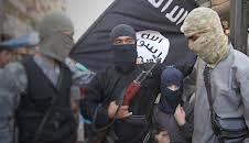 Im Schatten der Türme – Der Krieg gegen den Terror
