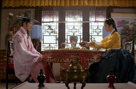 Diary of a Night Watchman: Diary of a Night Watchman Episode 20