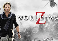 World War Z