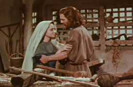 The Living Christ Series: Boyhood and Baptism