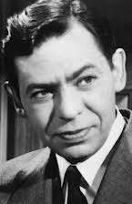 Oscar Levant as 