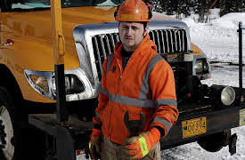 Railroad Alaska: Episode 6