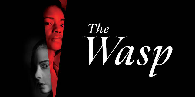The Wasp (2024)