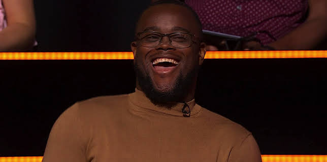 11:20 PM: The 1% Club (S5 E5) (S5) | Itv Be | 11/17 2025