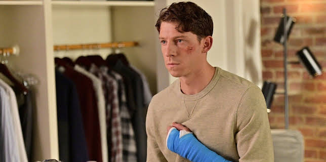 06:35: Blue Bloods - Crime Scene New York | Kabel Eins | 1/6 2026