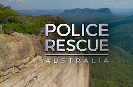 Police Rescue Australia: Episode 02
