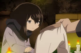 Future Folktales: Rabab