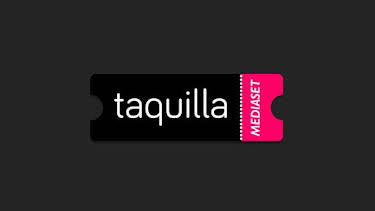 04:25: TAQUILLA MEDIASET | Divinity | 3/29 2026