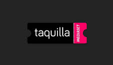 TAQUILLA MEDIASET