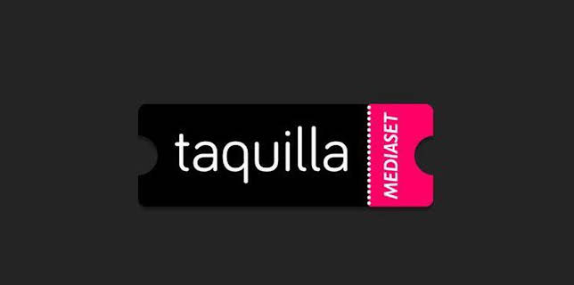 06:20: TAQUILLA MEDIASET | Divinity | 11/1 2025