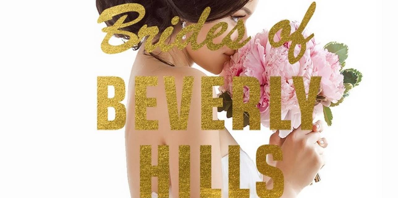 Brides of Beverly Hills