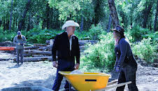 Homestead Rescue (S3 E1)