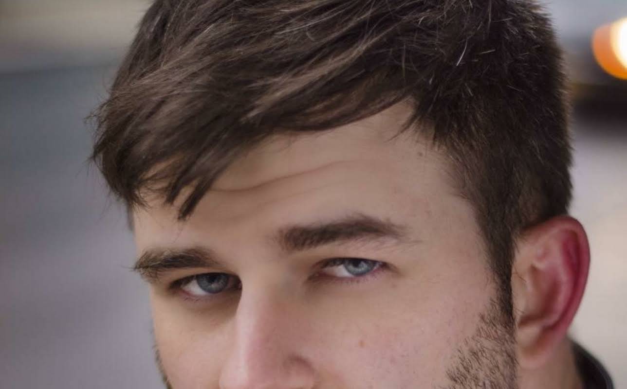 Adam Braunstein