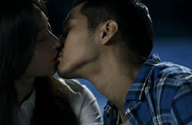 HIDDEN IDENTITY: Hidden Identity