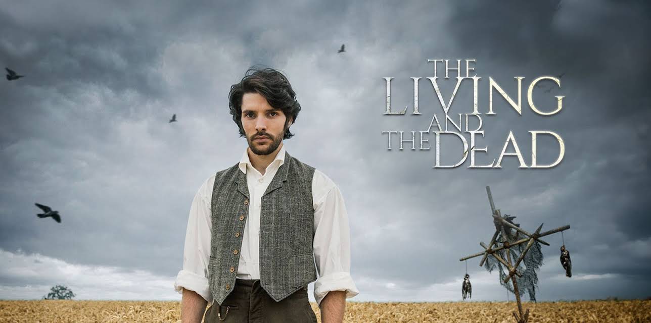 The Living and the Dead, Season 1