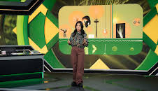 MAITHINK X - Die Show