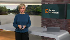 buten un binnen | regionalmagazin