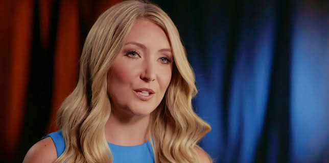 21:05: On the Case - Unter Mordverdacht | Kabel Eins Doku | 3/18 2026