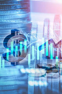 16:00: Built for Billions | CNBC | 3/28 2026