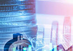 Bloomberg: The China Show