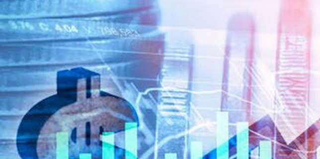 08:00: Executive Decisions | CNBC | 12/24 2025