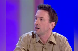 8 Out Of 10 Cats: Episode 3