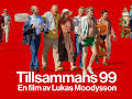 Tillsammans 99