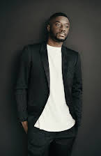 Charles Babalola als 