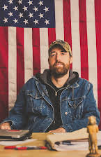 Tony Tost as Director