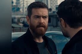 Zero Hour: Episode 17