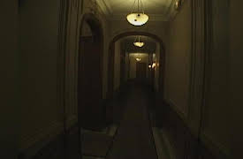 Secrets of War (Season 1): Tools of Deception