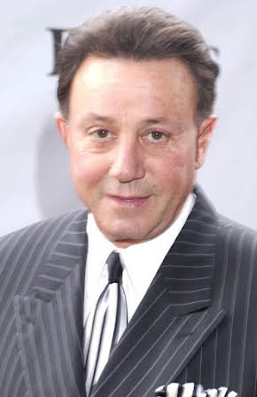 Tony Darrow as 