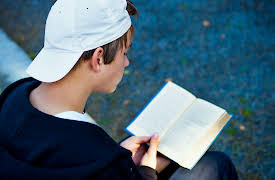 Banned Books, Burned Books: Forbidden Literary Works: Young Adult Fiction and Its Discontents