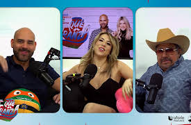 BMF: Qué Tranza season-1: La pregunta más difícil que le pueden hacer a un hombre